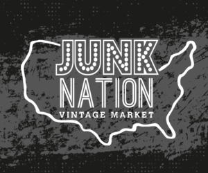Logo Design by Bittersweet for this project | Design: #7260734