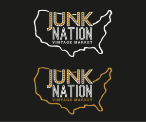 Logo Design by Bittersweet for this project | Design: #7270458