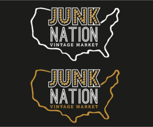 Logo Design by Bittersweet for this project | Design: #7270459