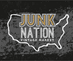 Logo Design by Bittersweet for this project | Design: #7270460
