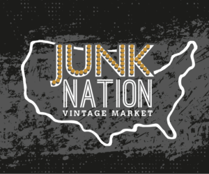 Logo Design by Bittersweet for this project | Design: #7270461