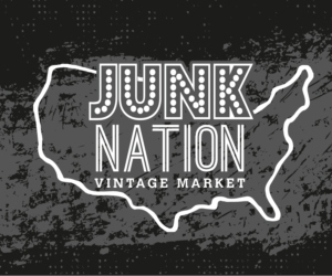 Logo Design by Bittersweet for this project | Design: #7880747