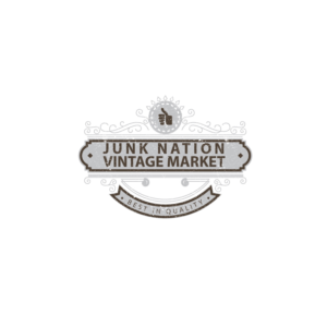 Logo Design by allrounder for this project | Design #7165400