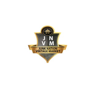 Logo Design by allrounder for this project | Design: #7165401