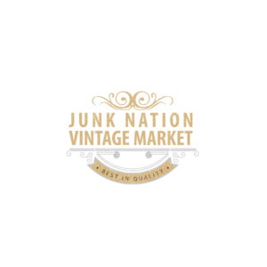 Logo Design by allrounder
