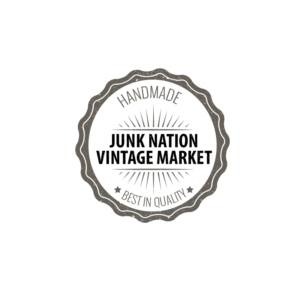 Logo Design by allrounder for this project | Design: #7165403