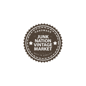 Logo Design by allrounder for this project | Design: #7165404