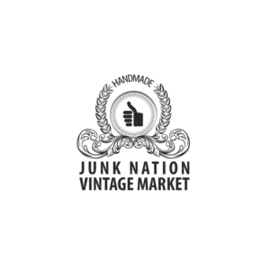 Logo Design by allrounder for this project | Design: #7165405