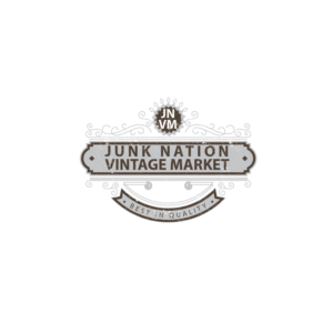 Logo Design by allrounder for this project | Design: #7188337