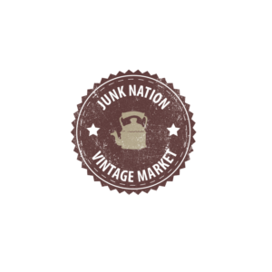 Logo Design by allrounder for this project | Design: #7248317