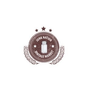 Logo Design by allrounder for this project | Design: #7248319