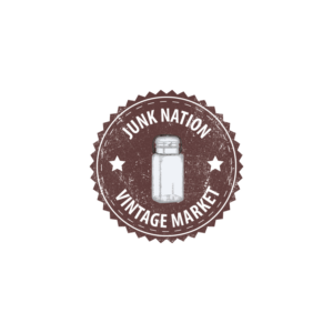 Logo Design by allrounder for this project | Design: #7248320