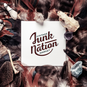 Logo Design by LK-DIZ