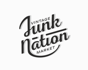 Logo Design by LK-DIZ for this project | Design: #7265216