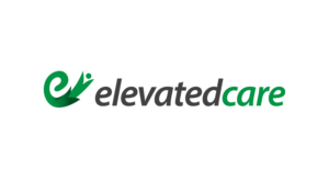 Logo-Design von handxtended2u für Hi Bio Health | Design #7170166