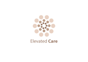 Logo Design by Marwa Anwar