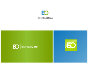 Logo Design by sbelogd for Hi Bio Health | Design: #7248965