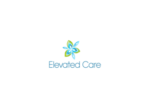 Logo Design by sbelogd for Hi Bio Health | Design: #7268952