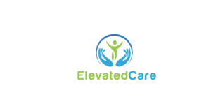 Logo Design by FlyingPen for Hi Bio Health | Design: #7169628