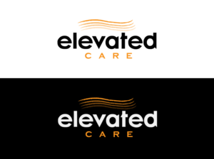 Logo Design by Colorflix™ for Hi Bio Health | Design: #7173554