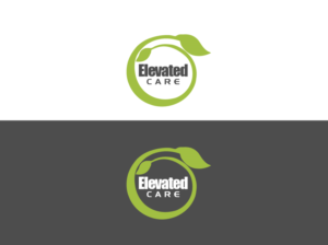 Logo Design by Colorflix™ for Hi Bio Health | Design: #7173555