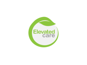 Logo Design by Colorflix™ for Hi Bio Health | Design: #7173556