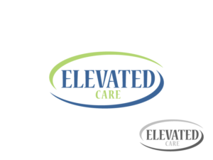 Logo Design by Colorflix™ for Hi Bio Health | Design: #7173570