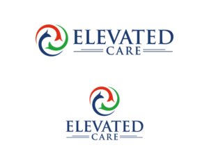 Logo Design by Colorflix™ for Hi Bio Health | Design: #7173572