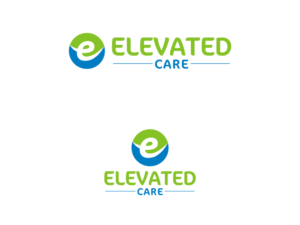 Logo Design by Colorflix™ for Hi Bio Health | Design: #7173574