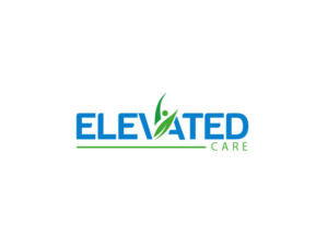 Logo Design by Colorflix™ for Hi Bio Health | Design: #7173579
