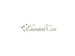 Logo-Design von Colorflix™ für Hi Bio Health | Design #7173582