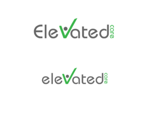 Logo Design by Colorflix™ for Hi Bio Health | Design: #7173583