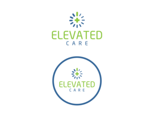 Logo Design by Colorflix™ for Hi Bio Health | Design: #7173585