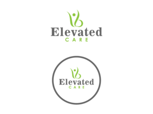 Logo Design by Colorflix™ for Hi Bio Health | Design: #7173586