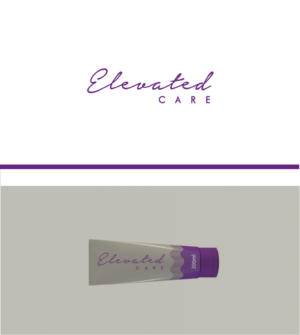 Logo Design by INNOVA CREATIVE