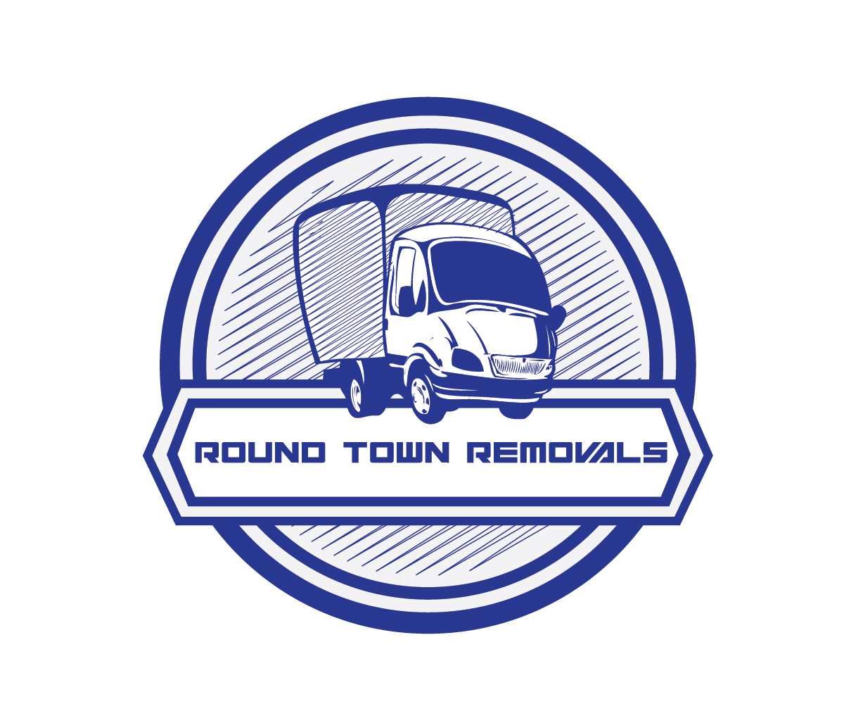 Logo-Design von Pradeep gangireddy für dieses Projekt | Design #1824987