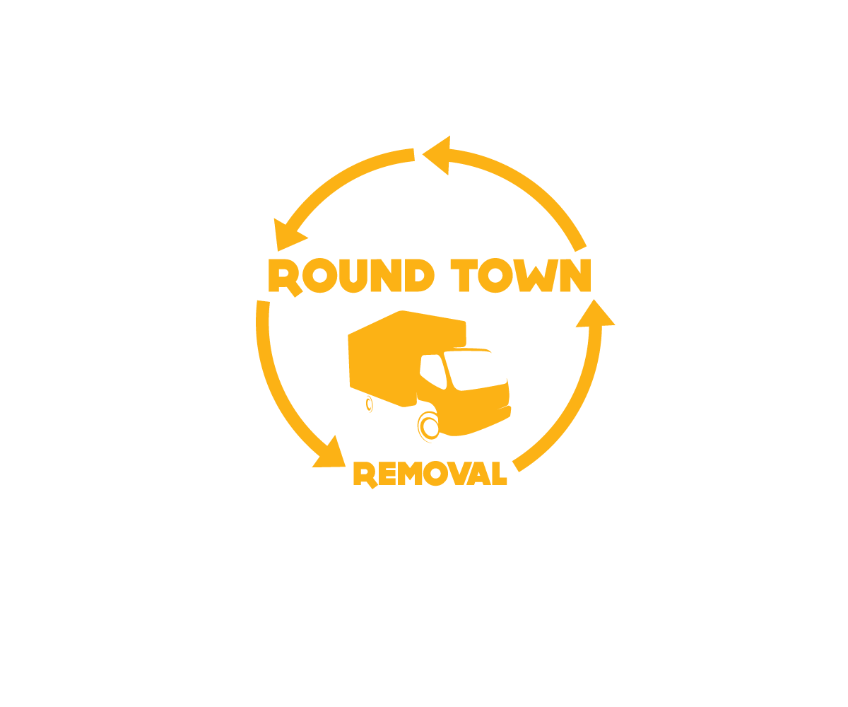 Logo-Design von JR design für dieses Projekt | Design #1833195