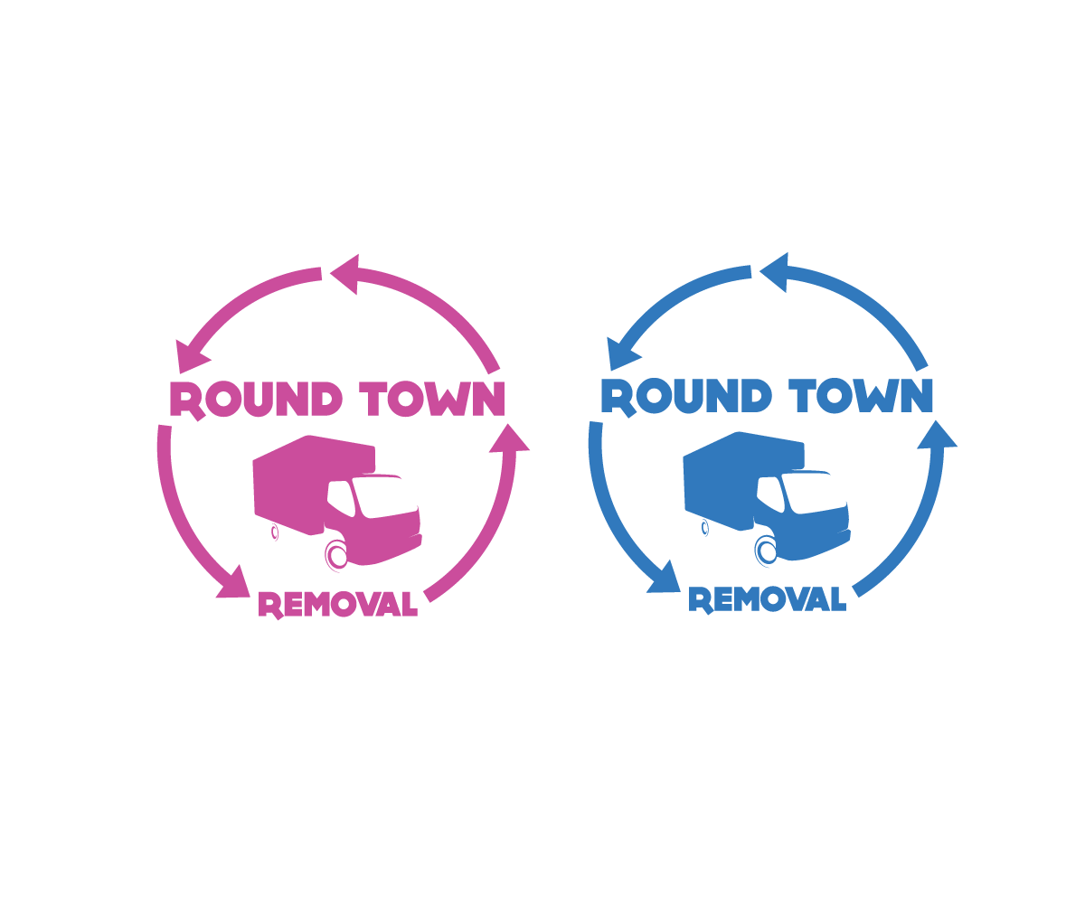 Logo-Design von JR design für dieses Projekt | Design #1833199