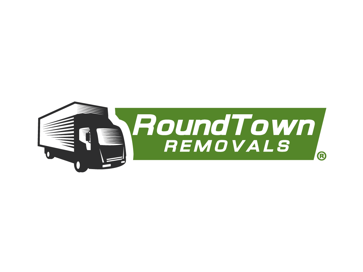 Logo Design by m.david89 for this project | Design #1836041