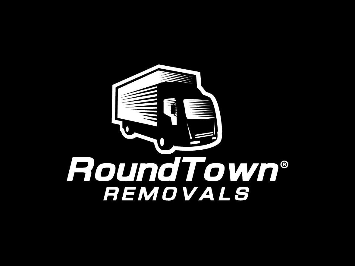 Design de Logo par m.david89 pour ce projet | Design #1840211