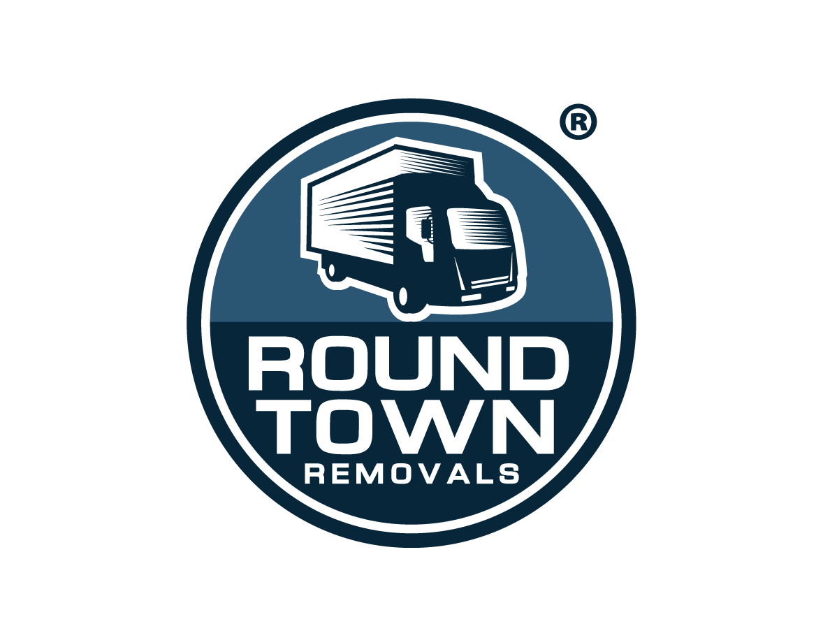 Logo-Design von m.david89 für dieses Projekt | Design #1840266