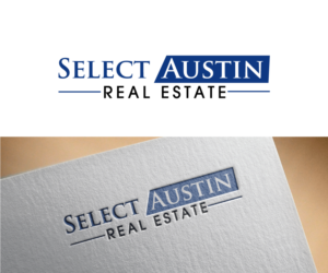 Logo Design by niko for this project | Design: #7172195