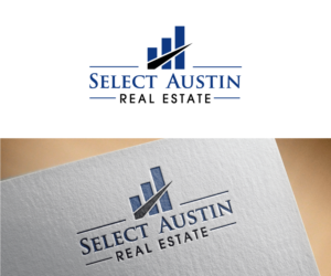 Logo Design by niko for this project | Design: #7172299