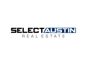 Logo Design by Mugendesign for this project | Design: #7165339