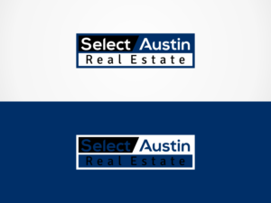 Logo Design by Artipunan for this project | Design: #7170840