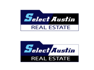 Logo Design by Wonderful design for this project | Design: #7175840