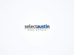 Design de Logo par Atvento Graphics pour ce projet | Design : #7169000
