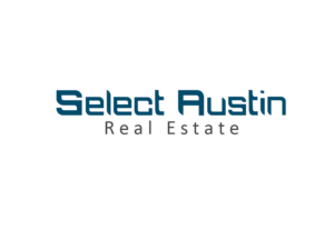 Logo Design by DesignPlus for this project | Design: #7165903