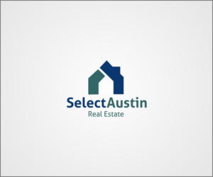 Diseño de Logo por travis111 para este proyecto | Diseño #7169492