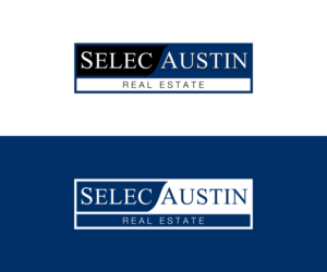 Logo Design by DiLion